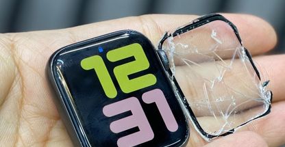 تعمیرات تخصصی پورمند