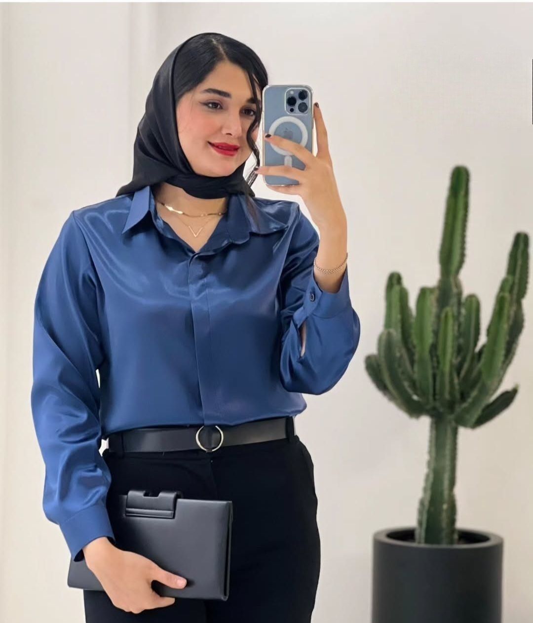 آنلاین شاپ پامچال👗👗ارسال رایگان