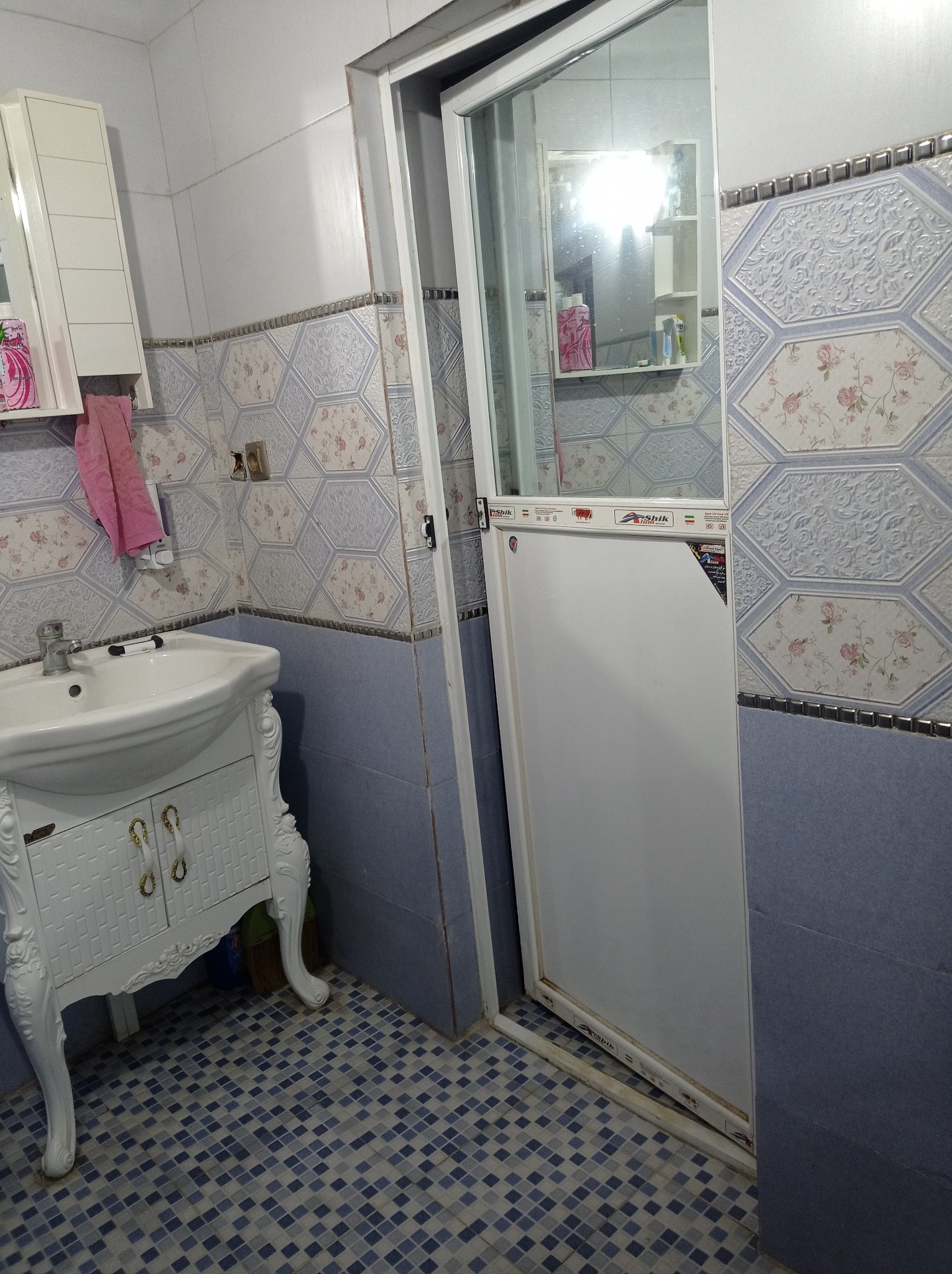 اجاره روزانه ویلا ناورودی