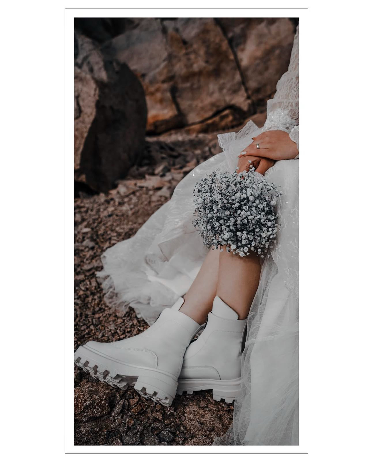 آتلیه عروس ابهر