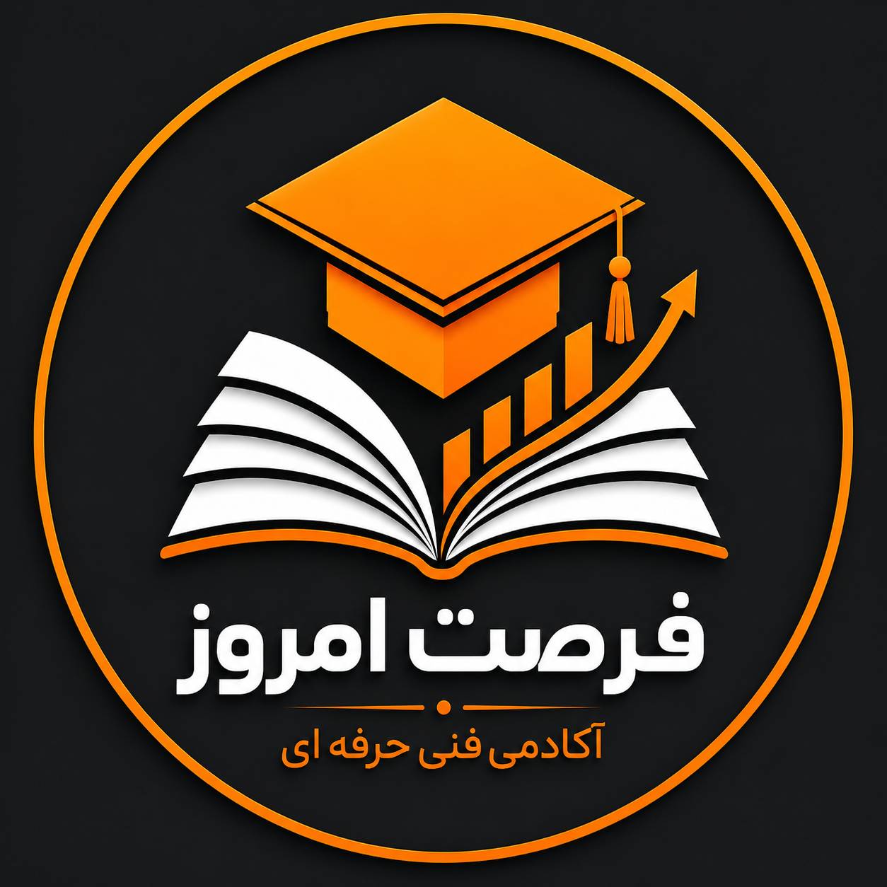 آکادمی فرصت امروز