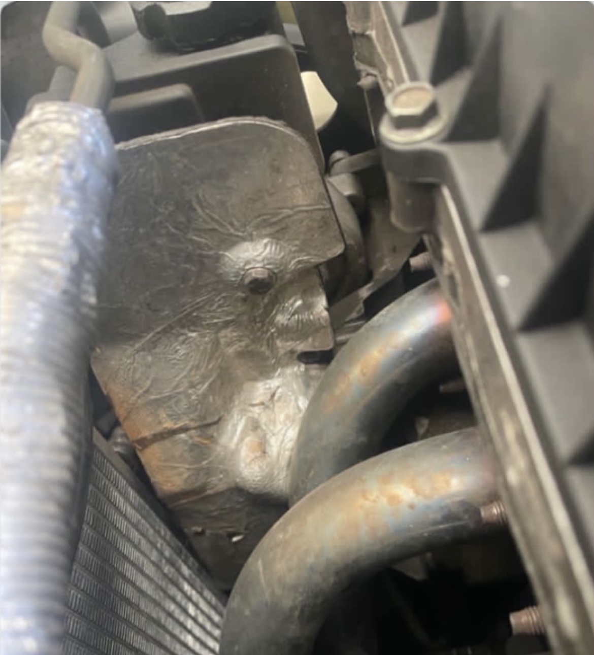 فروش لوازم خودرو206 زریباف