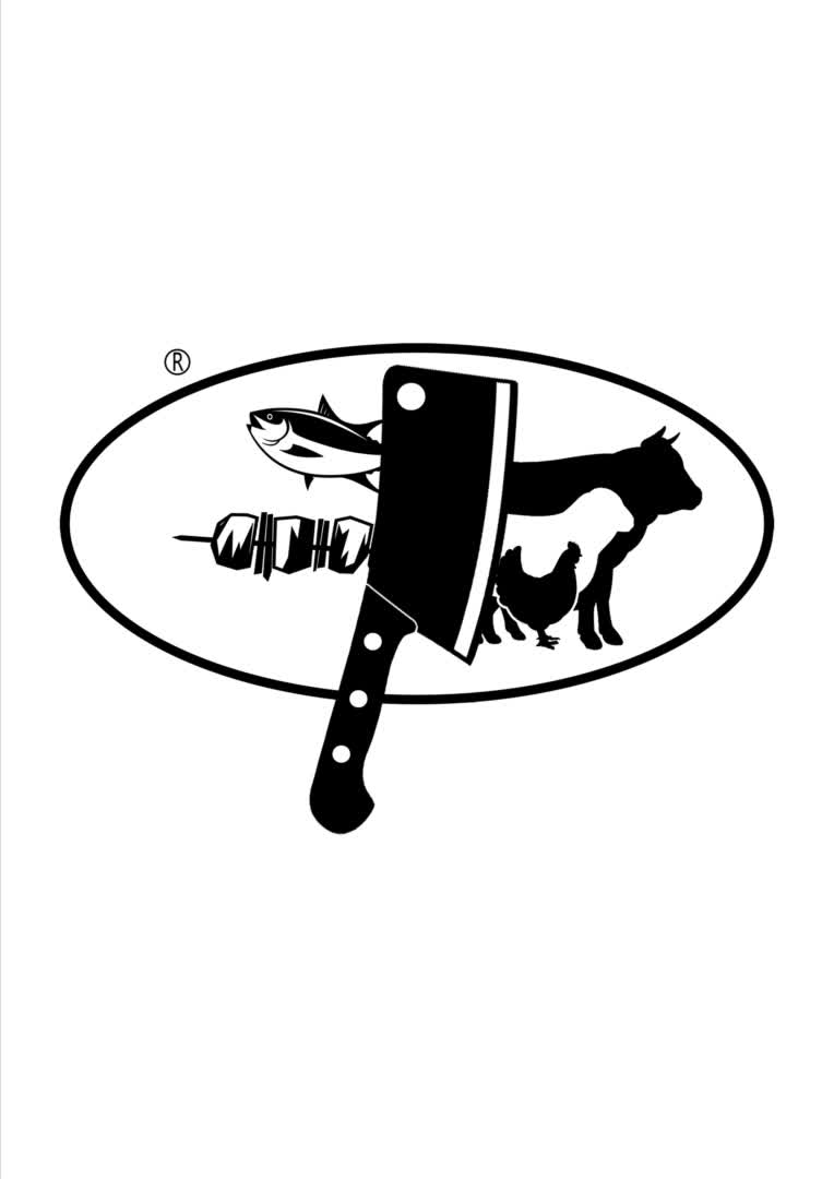 سوپر پروتئینی مهری