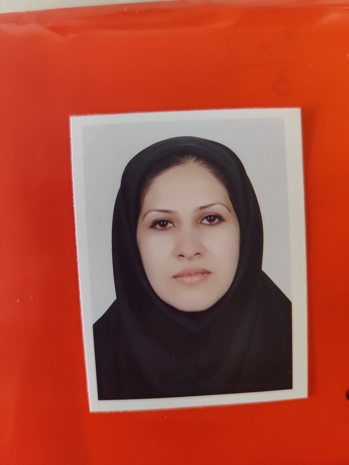 وکیل پایه یک و مشاوره حقوقی دادگستری