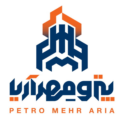پترومهرآریا اعتماد جنوب