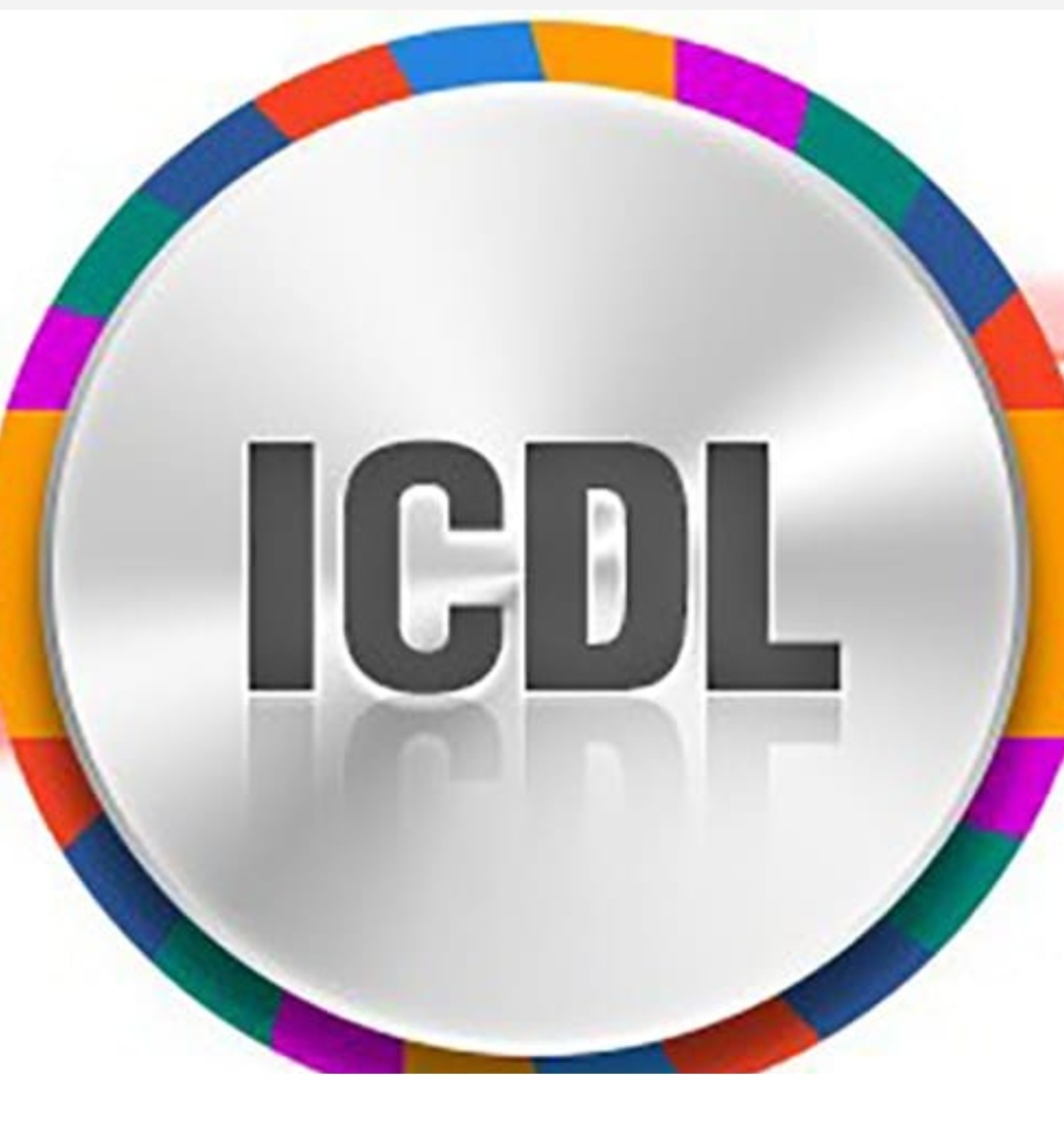 صدور مدرک مهارتهای هفتگانه کامپیوترقادری