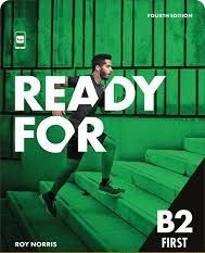 دوره تخصصی آزمون آیلتس و FCE