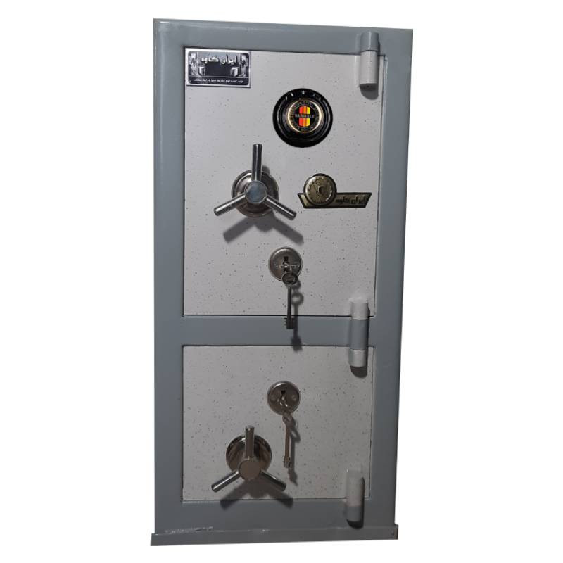 قفل و کلید سازی سیار و شبانه روزی مشهد