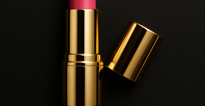 ارایشی کاریزما