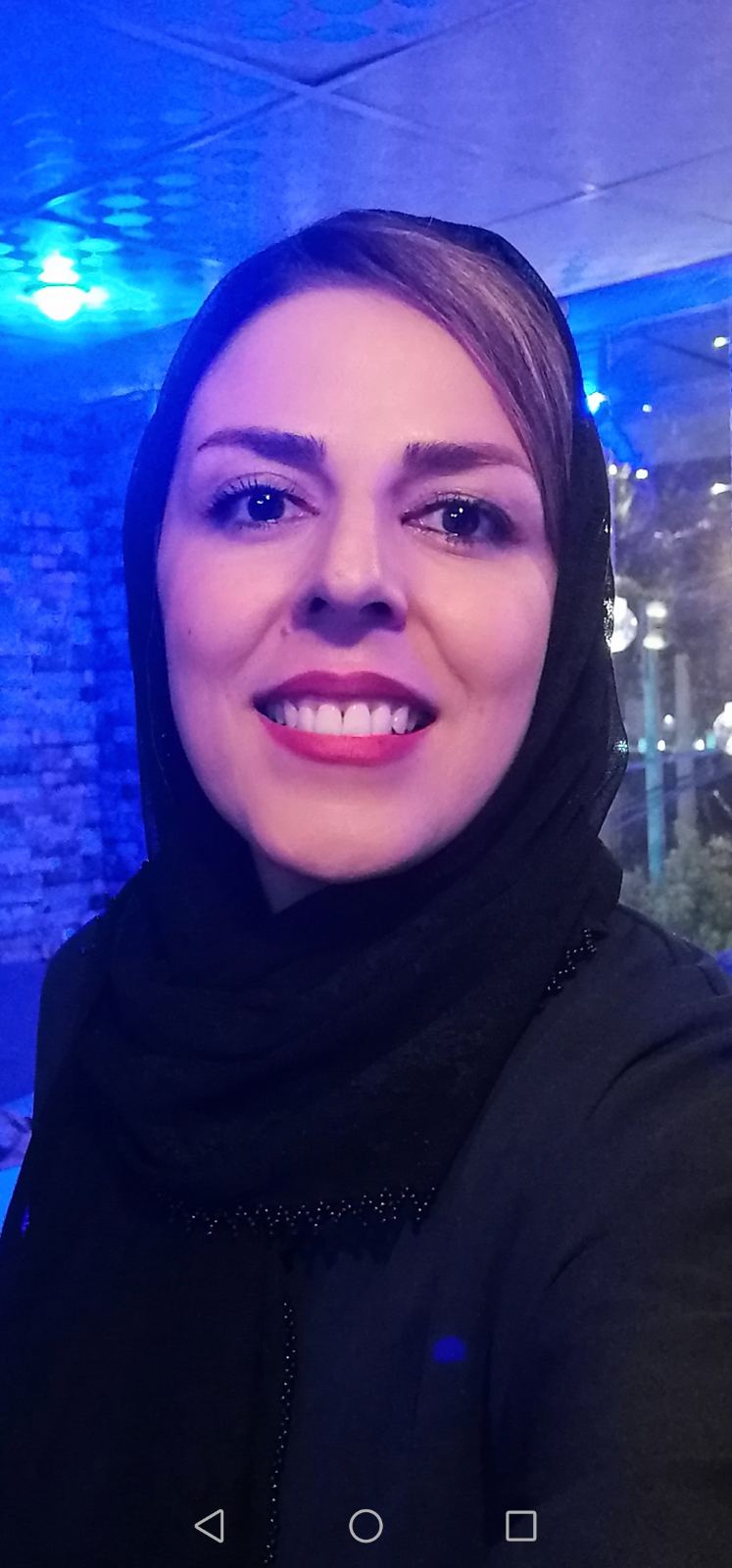 خدمات وکالت الهام صادقی