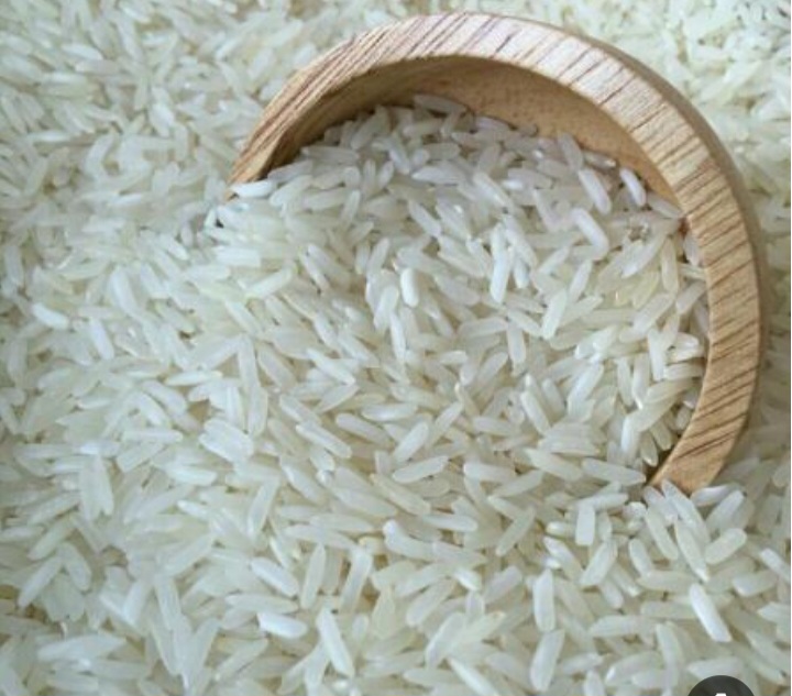 پخش مواد غذایی و شوینده تک پخش حامد