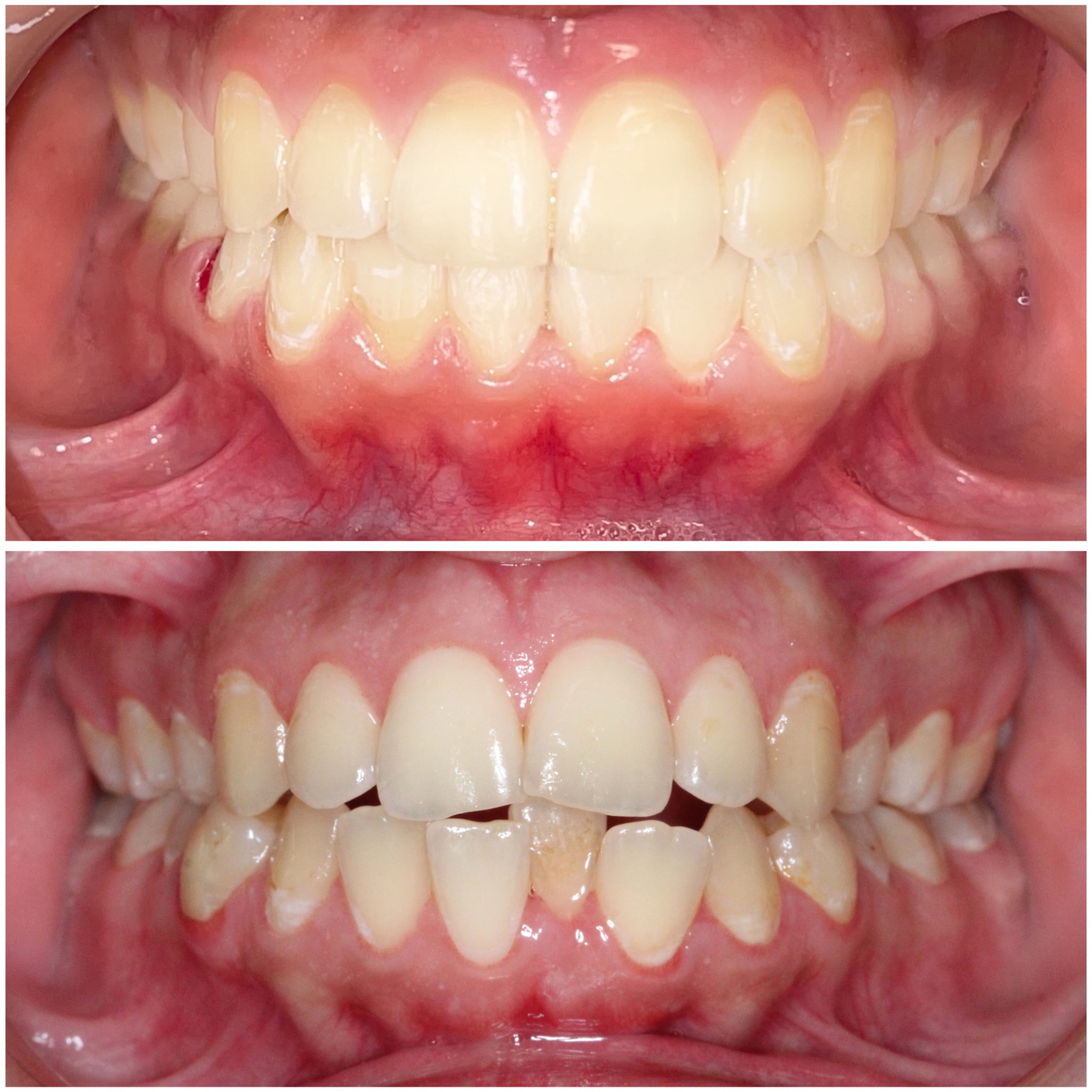 کلینیک تخصصی ارتودنسی دکتر سولماز فرهنگ