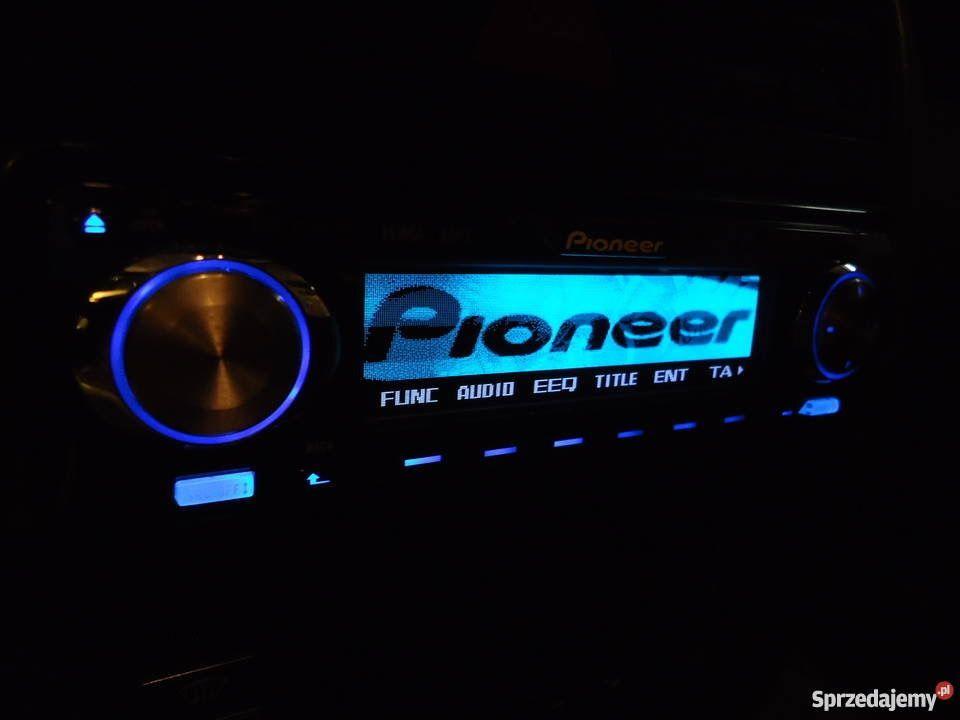 سیستم‌صوتی اکو شقاقی