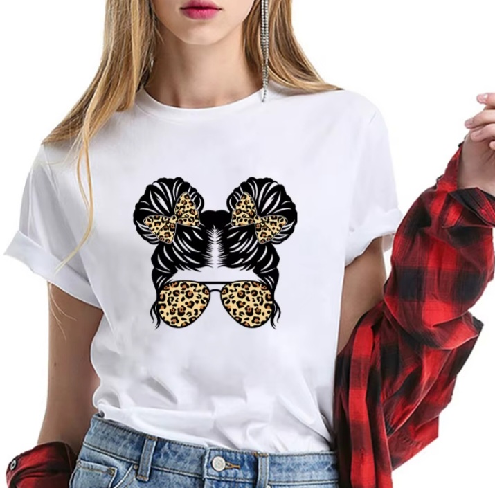 پوشاک زنانه و دخترانه رایا