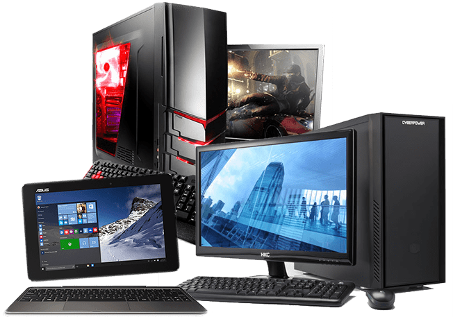 شهررایانه دزفول