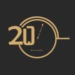 کافه ساعت ۲۵