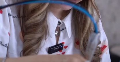 مركز تخصصى خدمات پوست و لاغری گندم