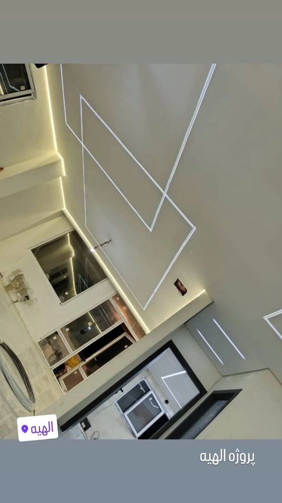 احمد نوری زاده