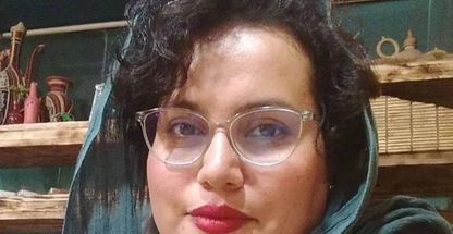 روانشناس کودکان خانم رضوان بیرانوند