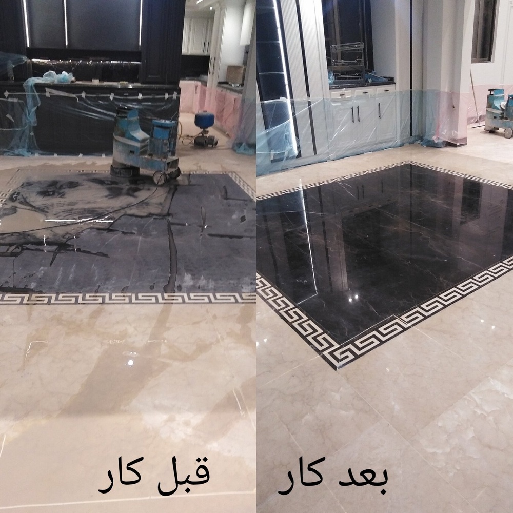 مرتضی شارعی امرغان