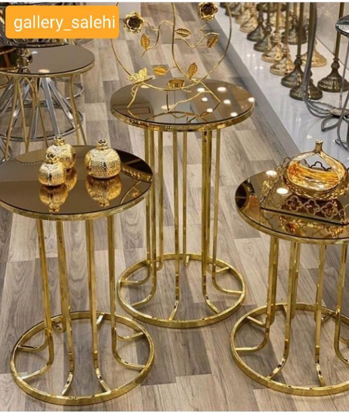 گالری دکوری صالحی