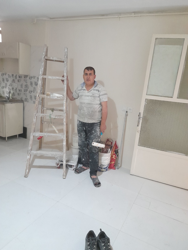 میخوش جوادی ایچی درق