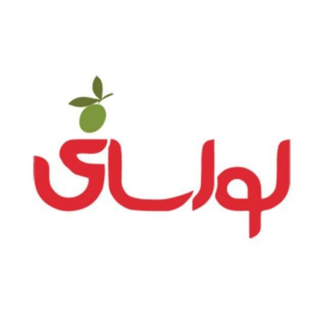 کارخانه زیتون لواسانی