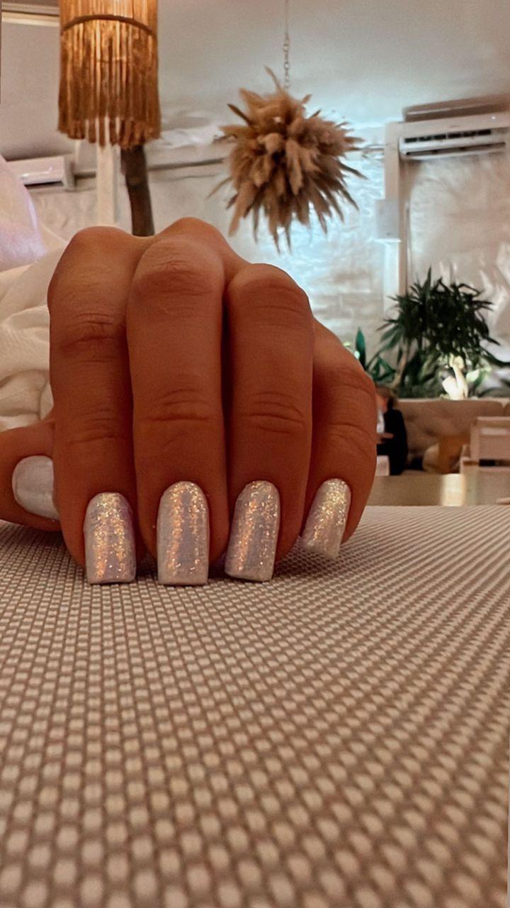 سجادی بیوتی