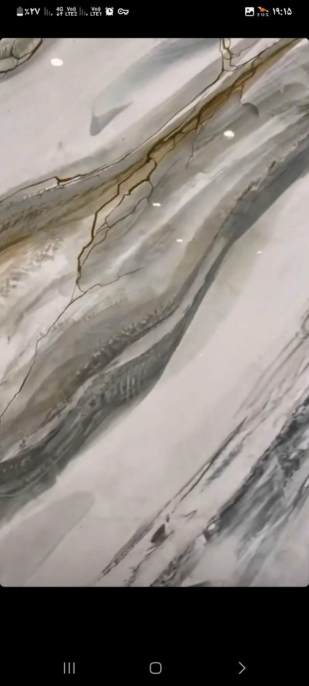 نقاشی ساختمان رضا جره قانی