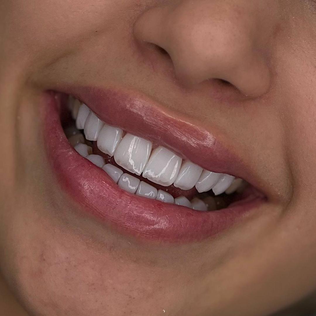 مطب دندانپزشکی دلین