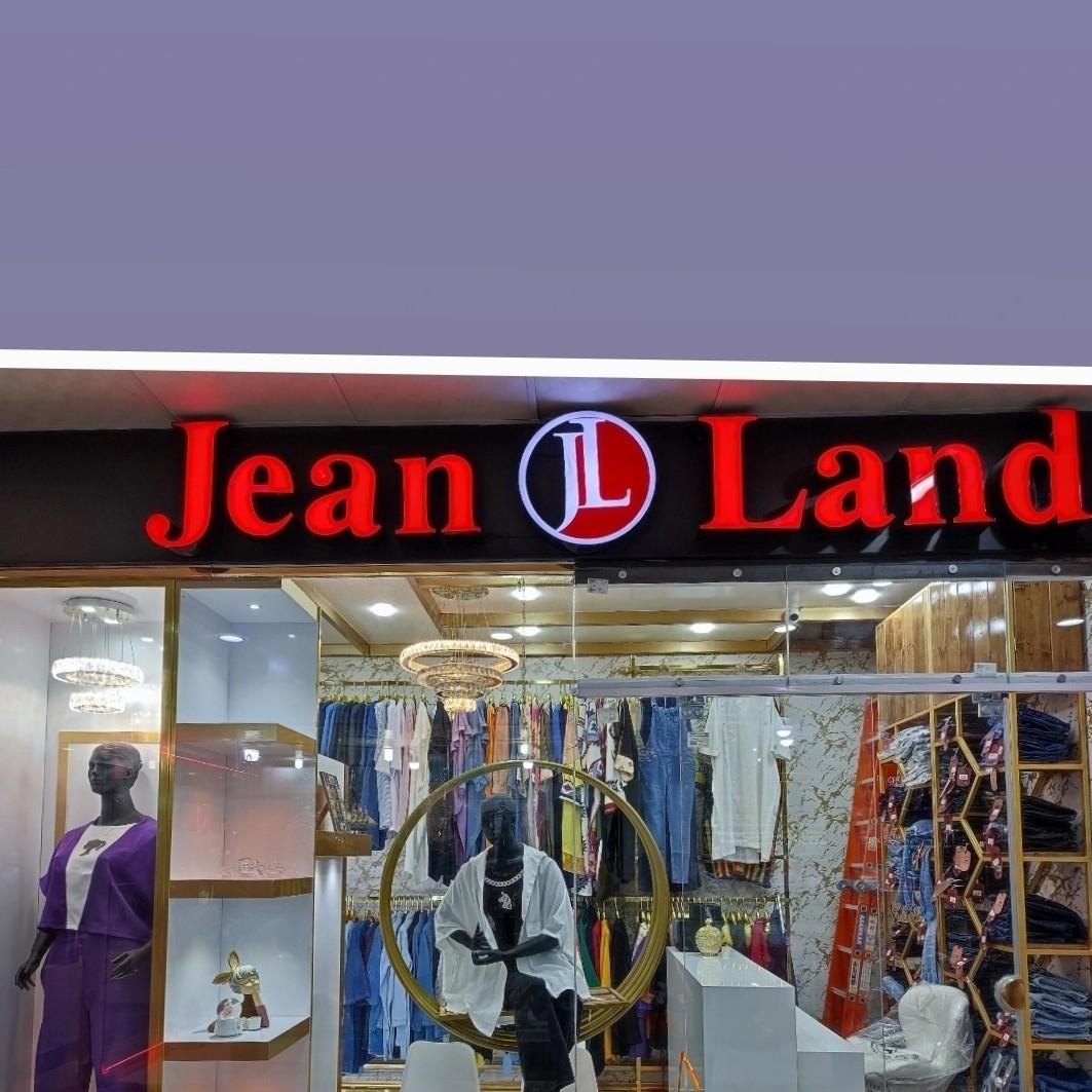 مانتو ولیعصر
