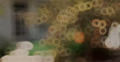 پانسیون مطالعاتی و مشاوره کنکور آرتا