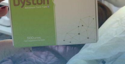 کلینیک زیبایی دکتر سحر مروج