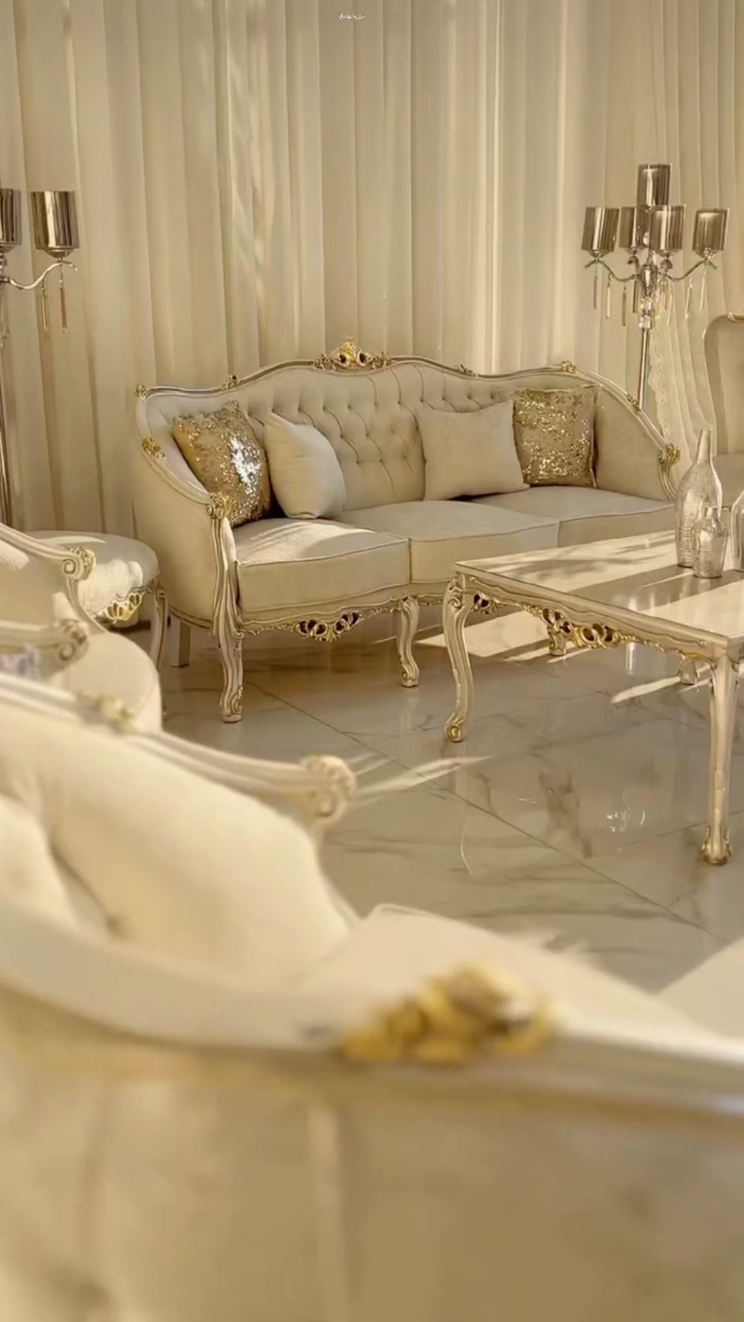 moblemane barazandeh