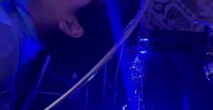 مرکزتخصصی کراتین ،فر،اسکالپ سر