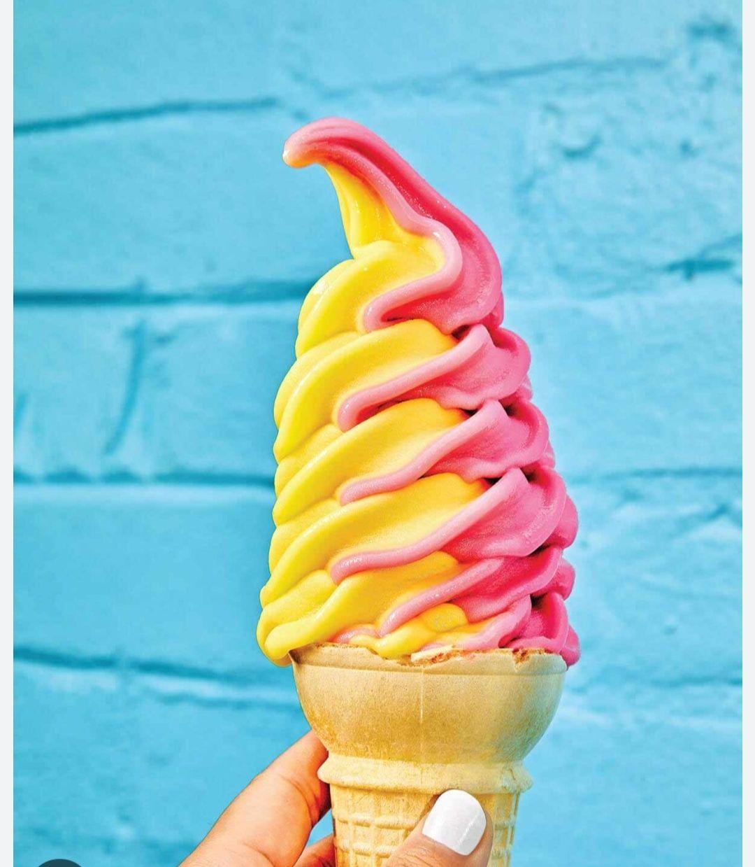 ویتامینه آتا