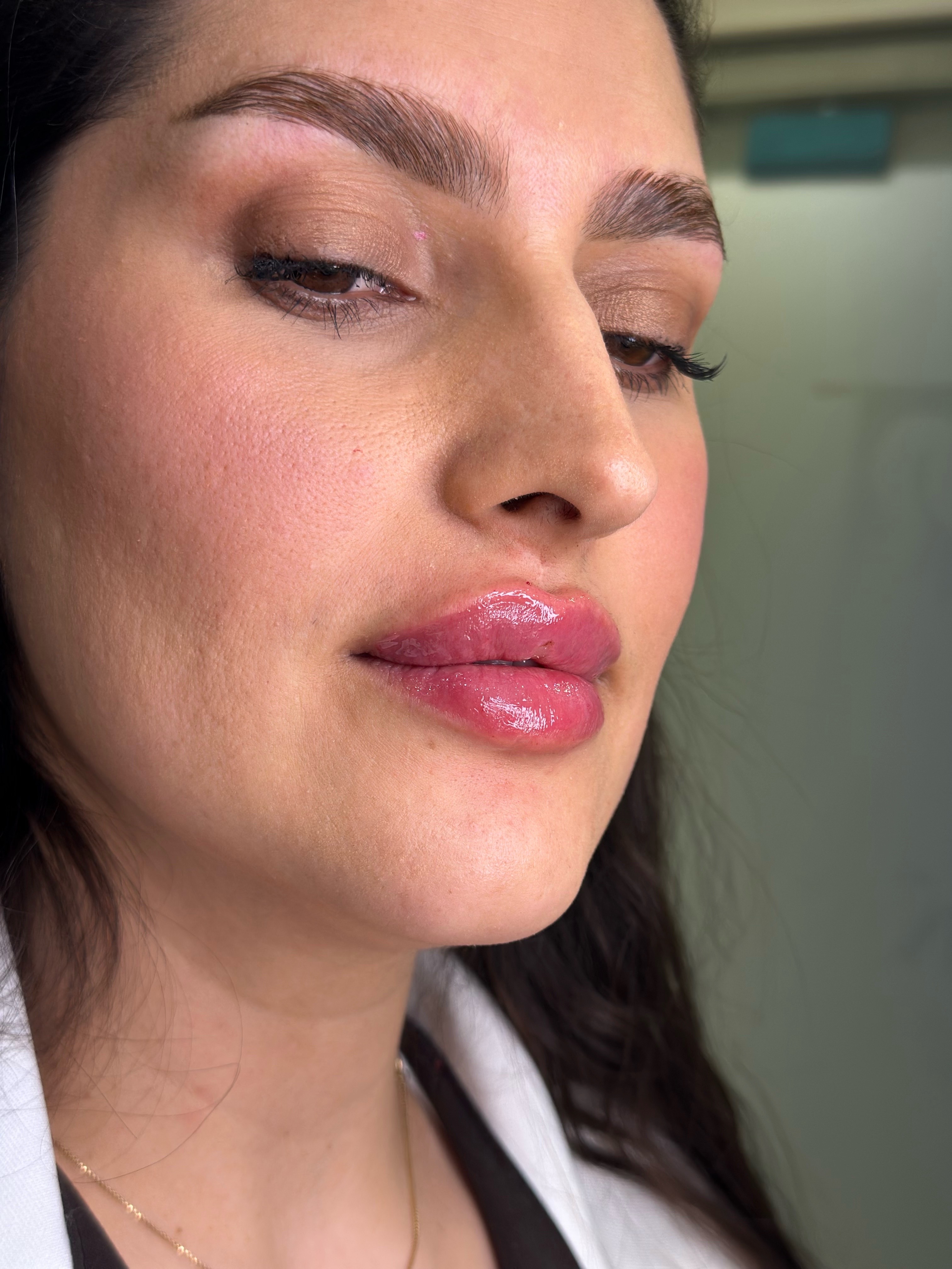 کلینیک زیبایی رامارز