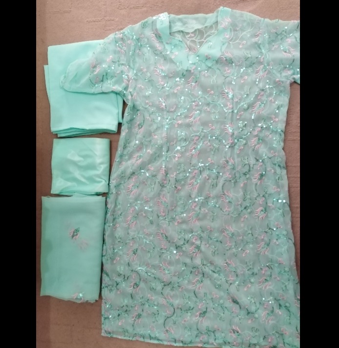 لباس هندی،سنتی،محلی،بلوچی،پنجابی