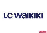 نمایندگی برند ال سی وایکیکی شعبه جمهوری