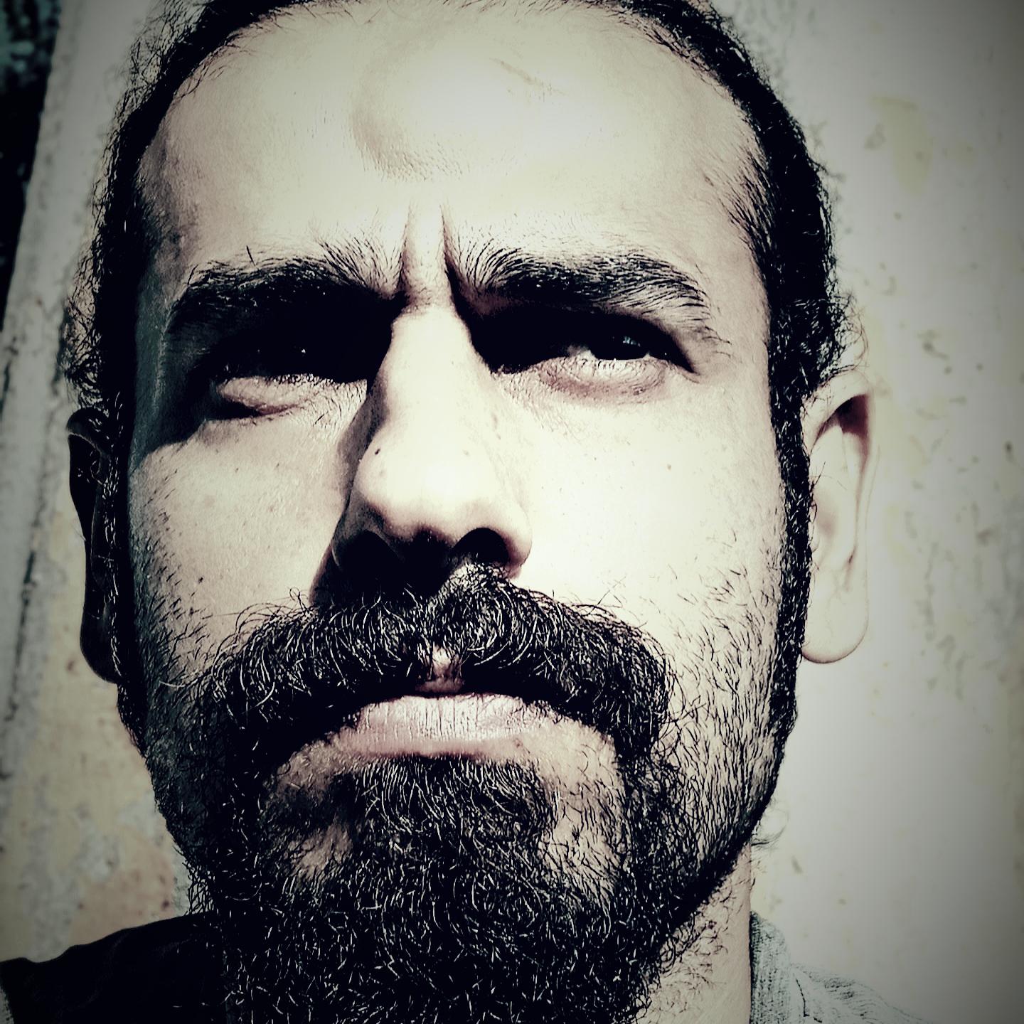 آستان مقدس آقا سیّد محمد