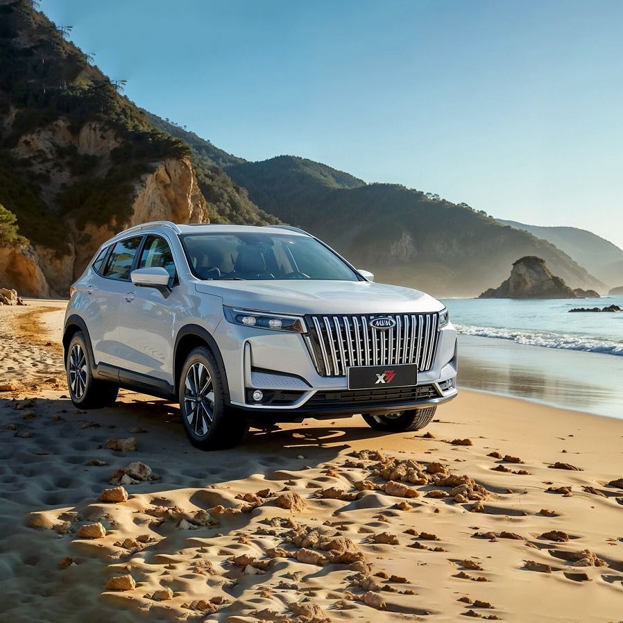 نمایندگی مدیران خودرو مهندس طالبی