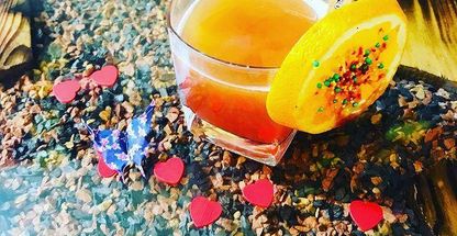 کافی شاپ یاس