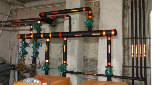 سید محمد حسن سیادتی