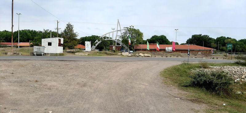 بوم گردی و گردشگری قشنگه‌کلبه