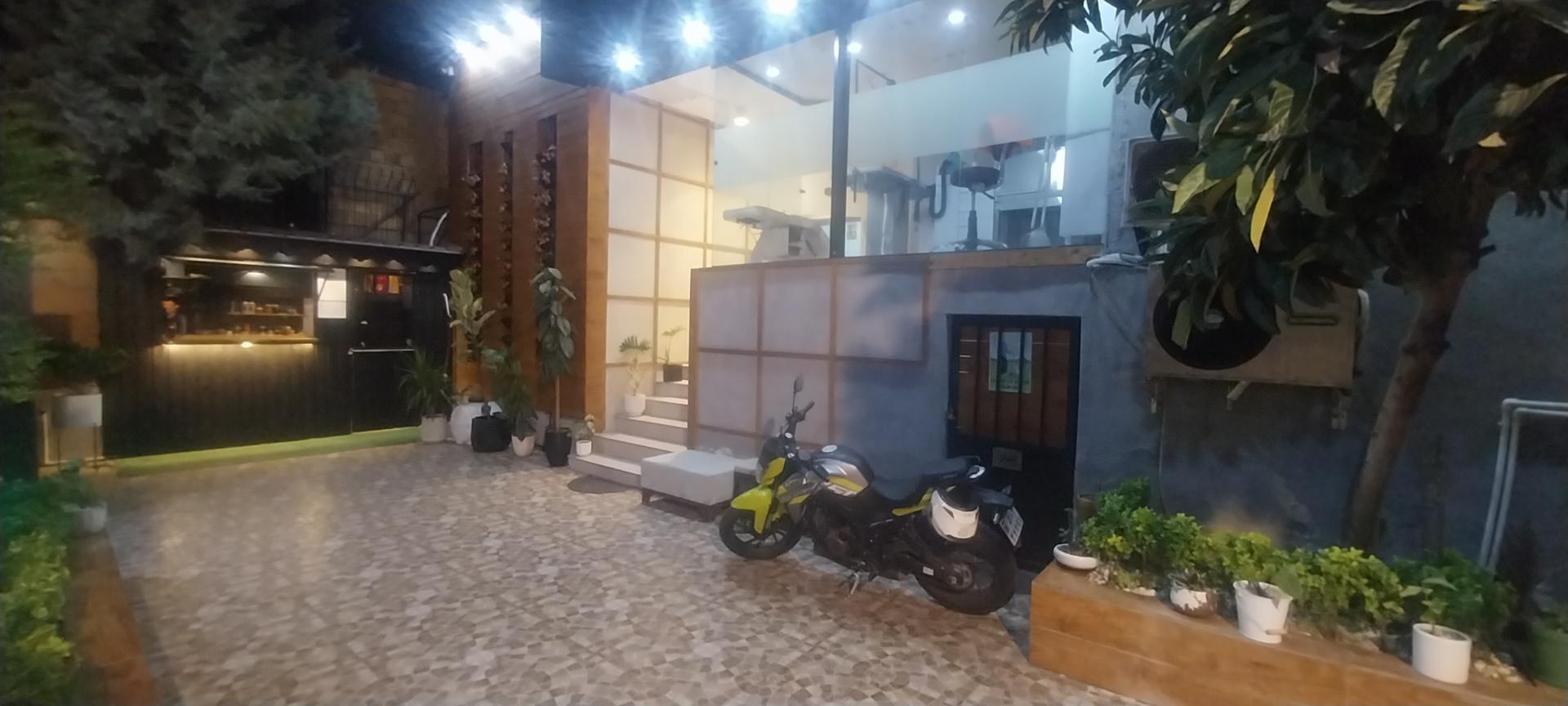 کلینیک دامپزشکی نیکان