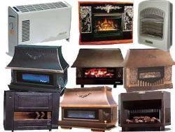 تاسیسات آب وفاضلاب مهندس