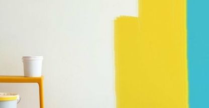 محمدرضا صمیمی دهکردی