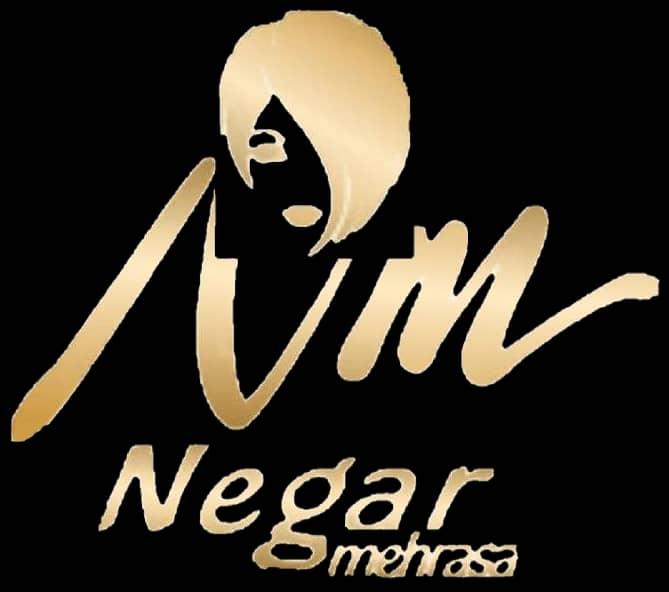 سرای زیبایی نگار مهراسا