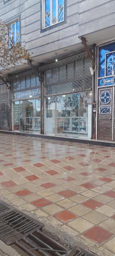 دکتر سری