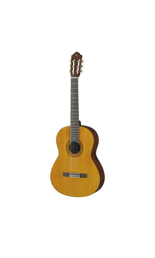 گالری موسیقی ترنم